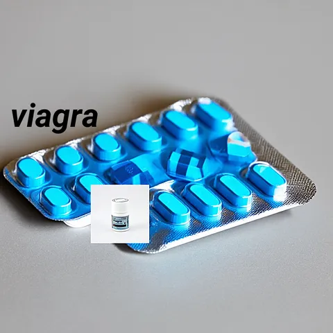 Viagra pfizer 100 mg comprar